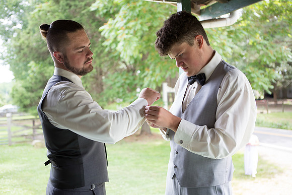 Chad and Shannon's Wedding-74
