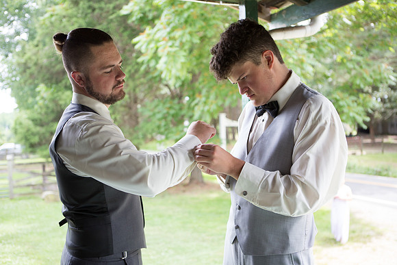 Chad and Shannon's Wedding-75