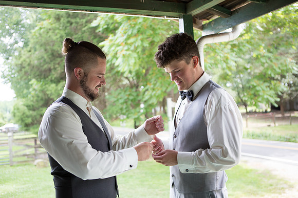 Chad and Shannon's Wedding-76
