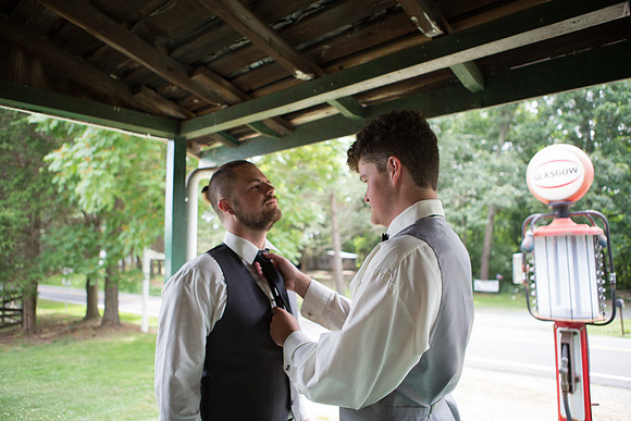 Chad and Shannon's Wedding-77