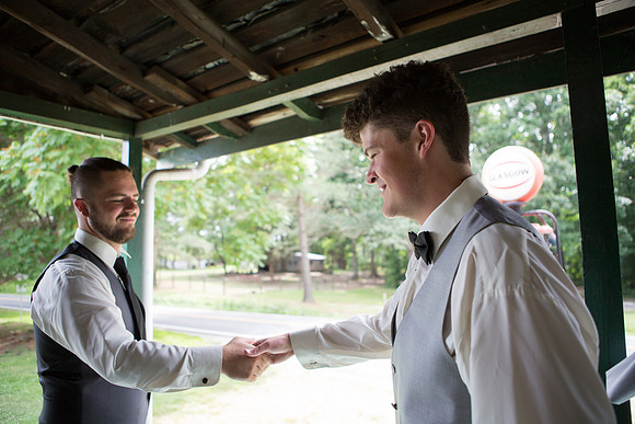 Chad and Shannon's Wedding-78