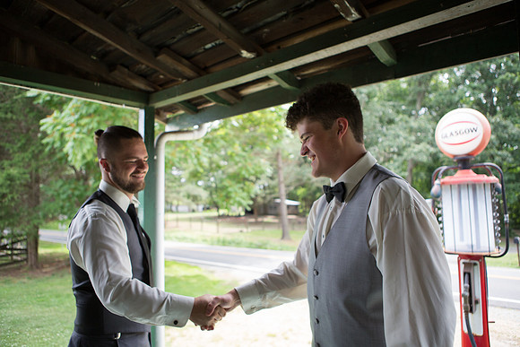 Chad and Shannon's Wedding-79
