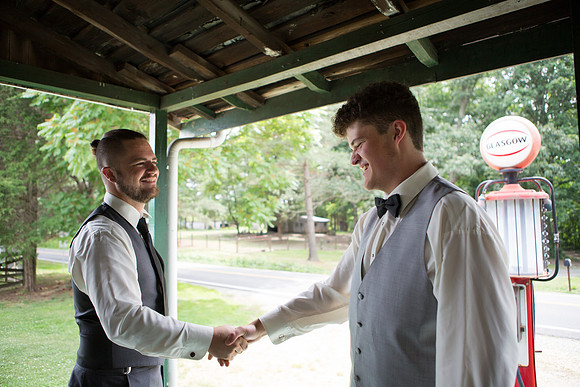 Chad and Shannon's Wedding-80