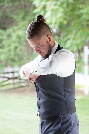 Chad and Shannon's Wedding-81