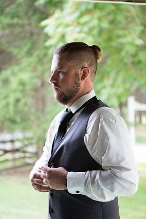 Chad and Shannon's Wedding-82