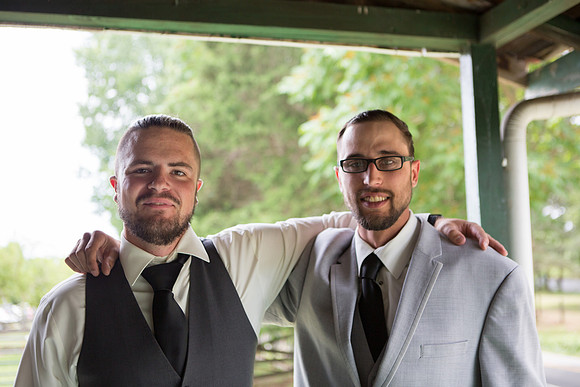 Chad and Shannon's Wedding-83