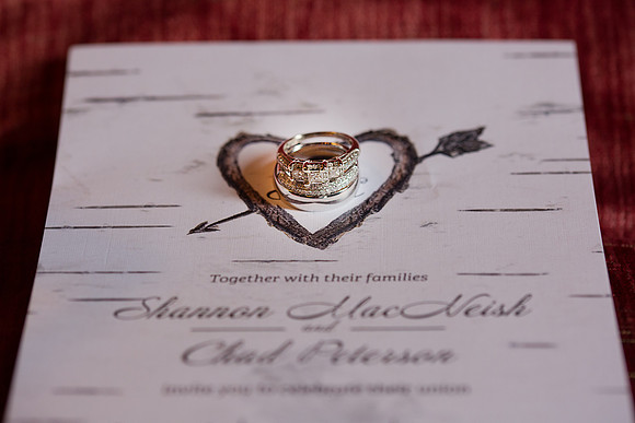Chad and Shannon's Wedding-85