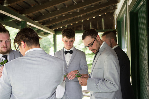 Chad and Shannon's Wedding-86