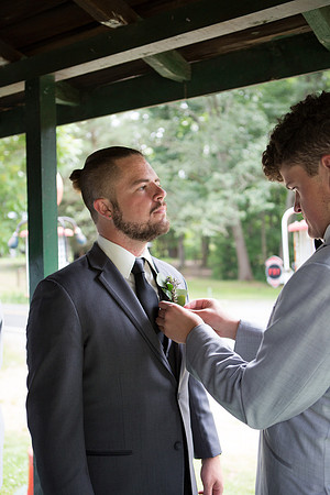 Chad and Shannon's Wedding-88