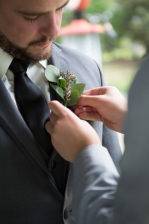 Chad and Shannon's Wedding-89