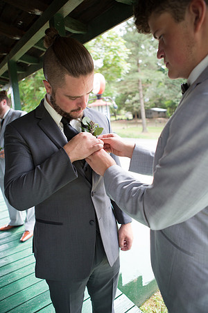 Chad and Shannon's Wedding-90