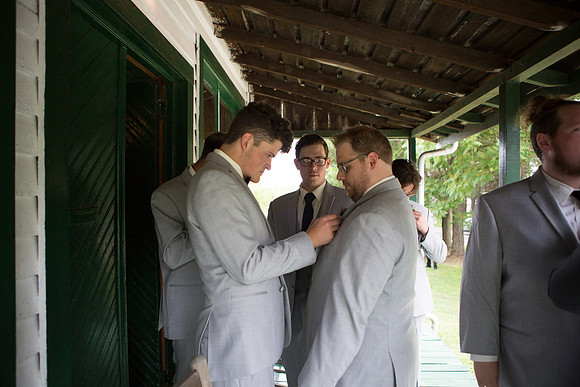 Chad and Shannon's Wedding-91