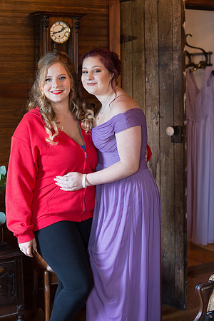Chad and Shannon's Wedding-92