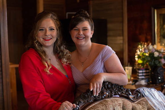 Chad and Shannon's Wedding-93
