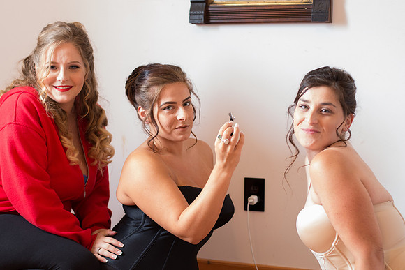 Chad and Shannon's Wedding-94