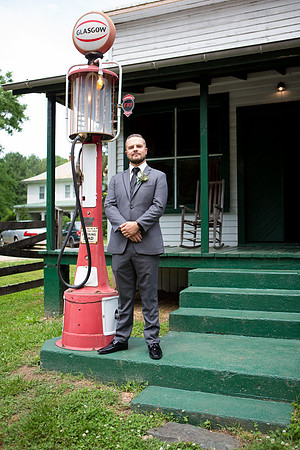 Chad and Shannon's Wedding-97
