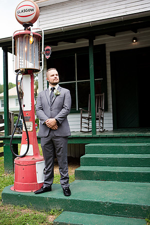 Chad and Shannon's Wedding-98