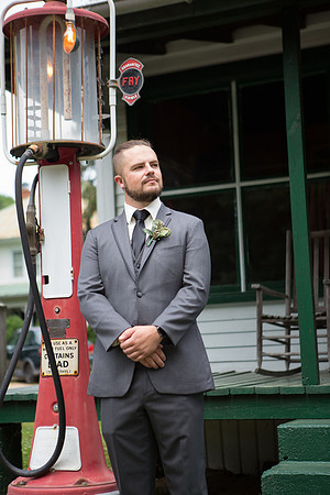 Chad and Shannon's Wedding-99