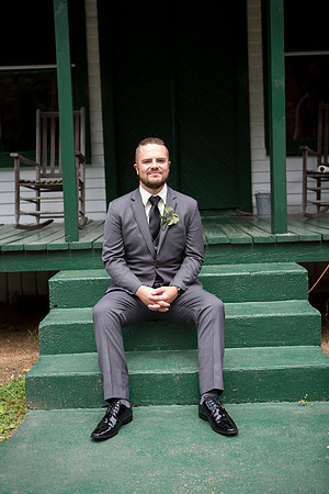 Chad and Shannon's Wedding-100