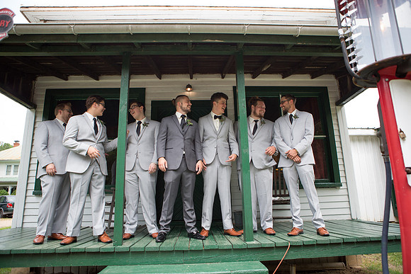 Chad and Shannon's Wedding-102