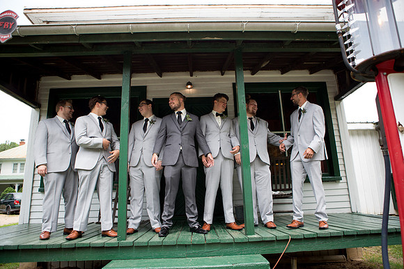 Chad and Shannon's Wedding-103