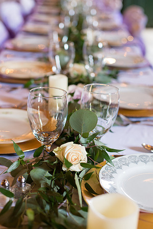 Chad and Shannon's Wedding-104
