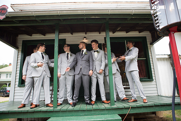 Chad and Shannon's Wedding-105