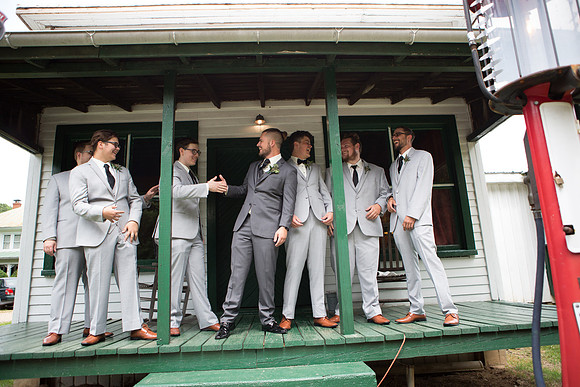 Chad and Shannon's Wedding-106