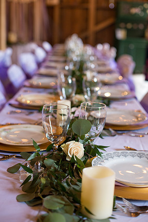 Chad and Shannon's Wedding-107