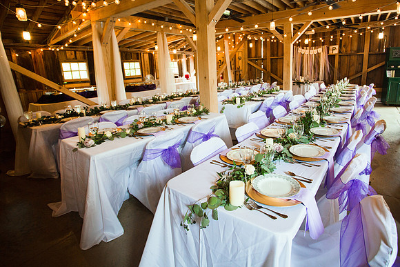Chad and Shannon's Wedding-109