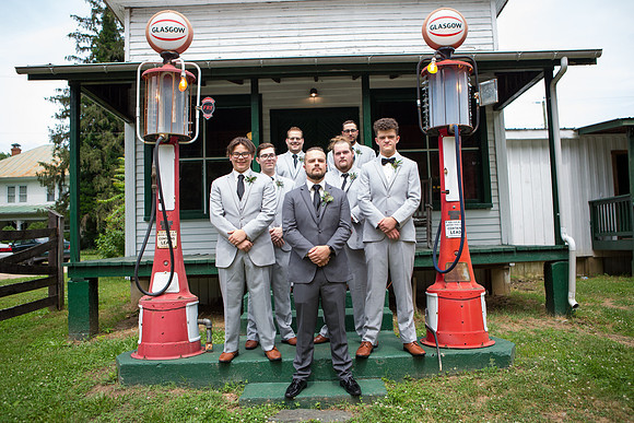 Chad and Shannon's Wedding-110