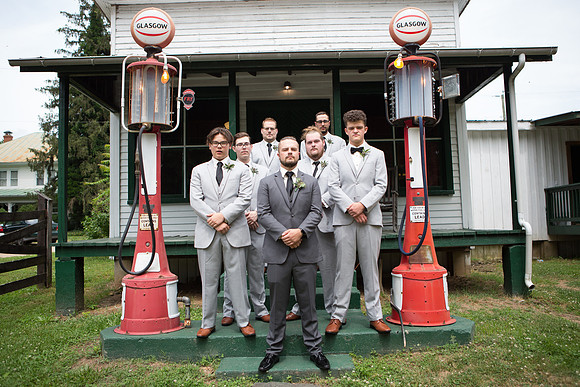 Chad and Shannon's Wedding-111