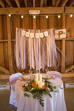Chad and Shannon's Wedding-112