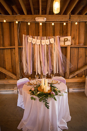 Chad and Shannon's Wedding-113
