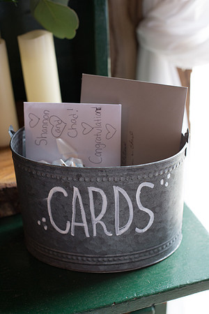 Chad and Shannon's Wedding-115