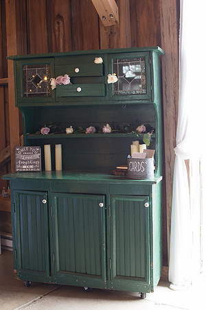 Chad and Shannon's Wedding-117