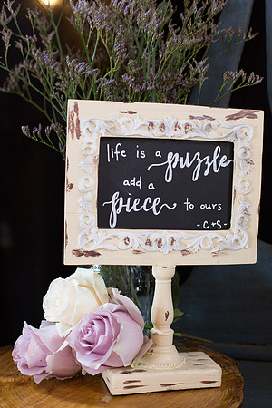 Chad and Shannon's Wedding-118
