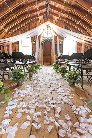 Chad and Shannon's Wedding-119