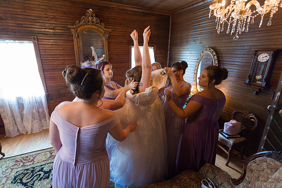 Chad and Shannon's Wedding-120