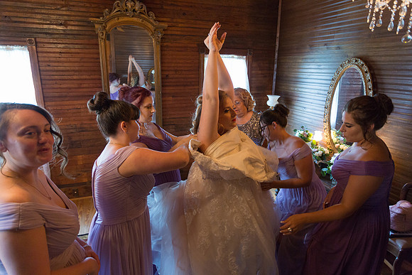 Chad and Shannon's Wedding-121