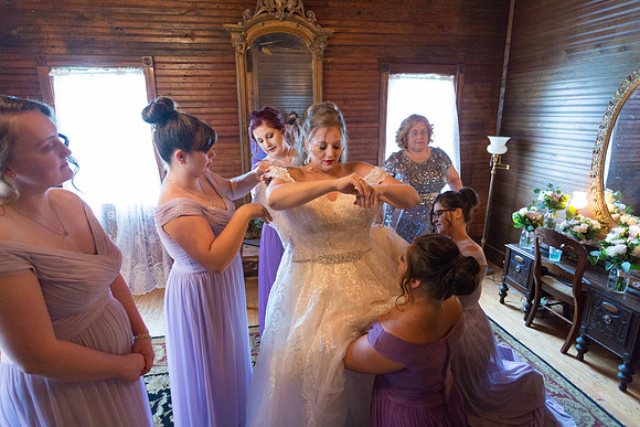 Chad and Shannon's Wedding-124