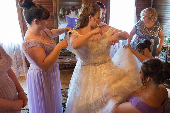 Chad and Shannon's Wedding-125
