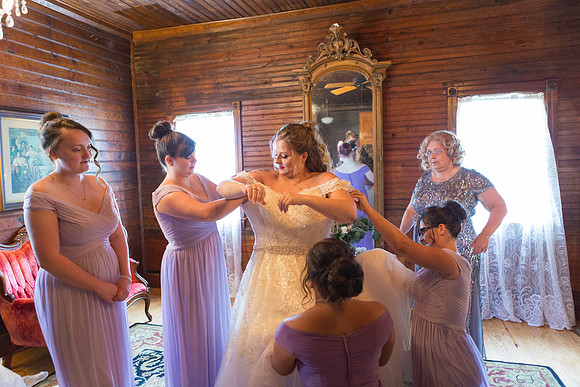 Chad and Shannon's Wedding-126