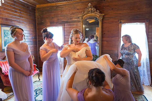 Chad and Shannon's Wedding-127