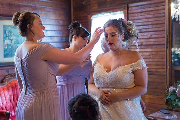 Chad and Shannon's Wedding-129