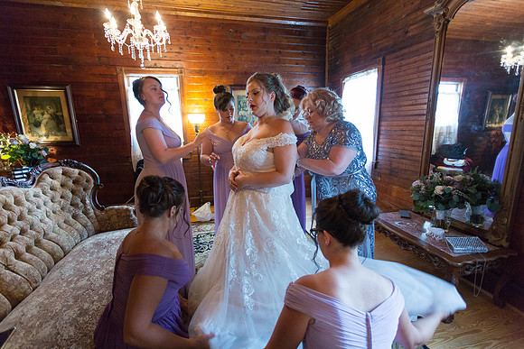 Chad and Shannon's Wedding-130