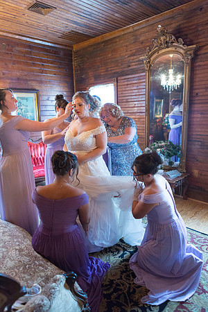 Chad and Shannon's Wedding-131