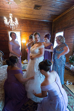 Chad and Shannon's Wedding-133