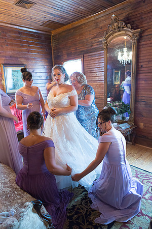 Chad and Shannon's Wedding-135
