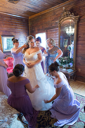 Chad and Shannon's Wedding-136